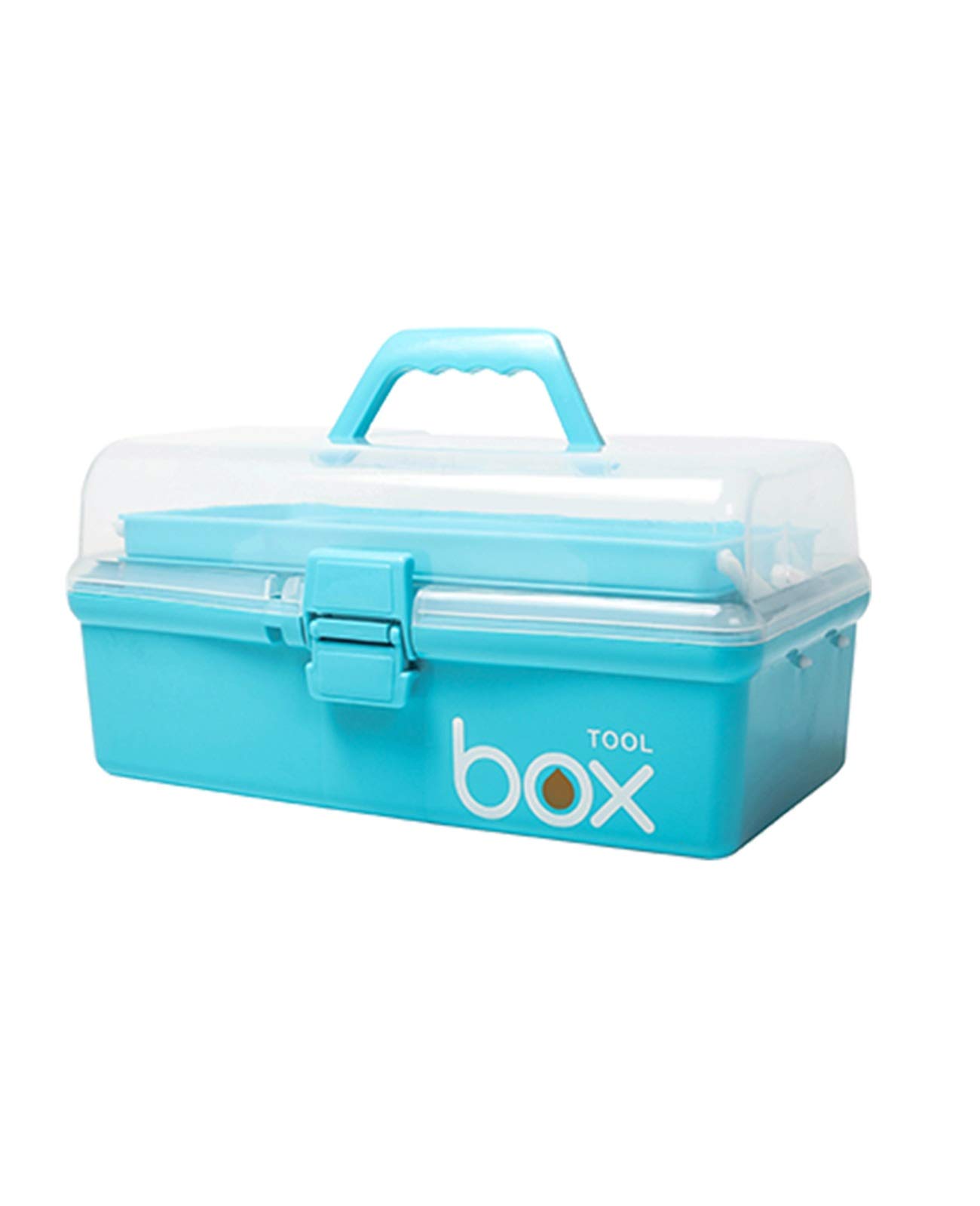 Botiquín Familiar, botiquín portátil, botiquín de Primeros Auxilios, botiquín multifunción, botiquines, botiquín, Caja de Almacenamiento de medicamentos for el hogar, Caja de Almacenamiento
