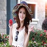 Lafite Strohhut, Strandhut, Strandsonnenhut, Sommerstrandhut, Sommerhut, koreanische Baseballmütze, Damensonnenhut, Sonnenhut, koreanische Sommerbaseballmütze, Sommerbaseballmütze, Modegras, Sonnenhutgras, Hutgras, Einkaufsgras , Sonnenhut, dekorativer großer Papierstrohhut, Sonnenschutzstrohhut, großer Strohhut, weiblicher Strohhut, Entenzungenhut, Sonnenschutzhut, Sonnenschutzentenhut, Sonnenschirm-Hip-Hop-Hut, Sargkostüm, großer Strandhut, Sonnenhut , Sonnenschutz Hut,Sonnenschutz Sonnenhut