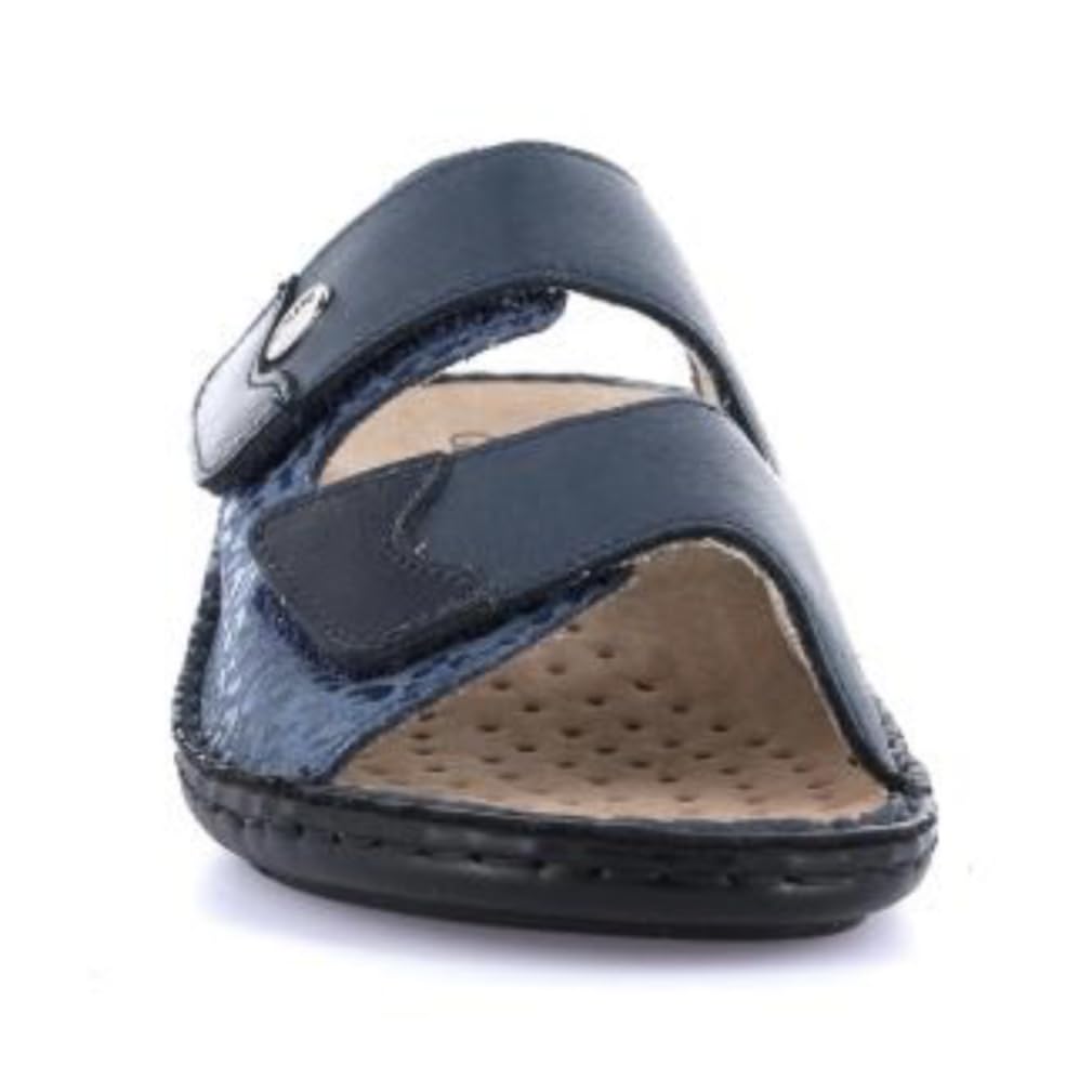Grunland CB0003 Sara - Sandalias para mujer P.