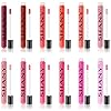 SHANY-The-Wanted-Ones-12-Piece-Lip-Gloss-Set-with-Aloe-Vera-and-Vitamin-E SHANY The Wanted Ones - 12 Piece Lip Gloss Set with Aloe Vera and Vitamin E