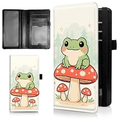 Kawaii Frog