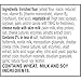 Cheez-It Cheese Crackers, Baked Snack Crackers, Lunch Snacks, Family Size, Extra Cheesy, 21oz Box (1 Box) (Pack of 2)