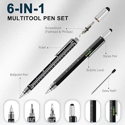 Mens Gift Set,Valentine's Day&Father's Day Present Gift