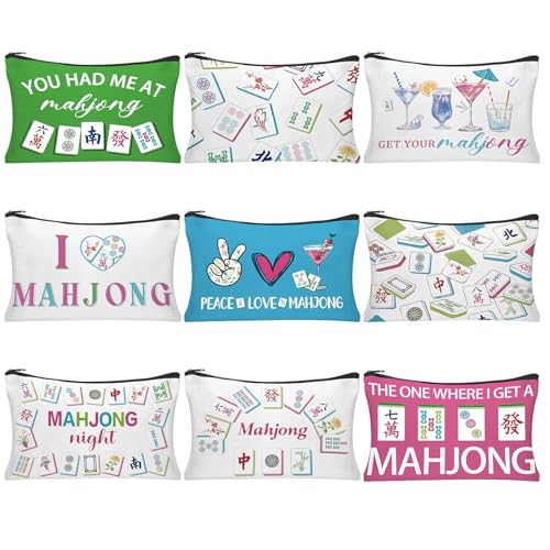 HSDSH 9  σobO  RXeBbNobO p Mtg  ^CobO t@Xi[t gx ʗpi I[KiCU[ |[` {[hQ[ l vC[ a NX}X VÑMtg