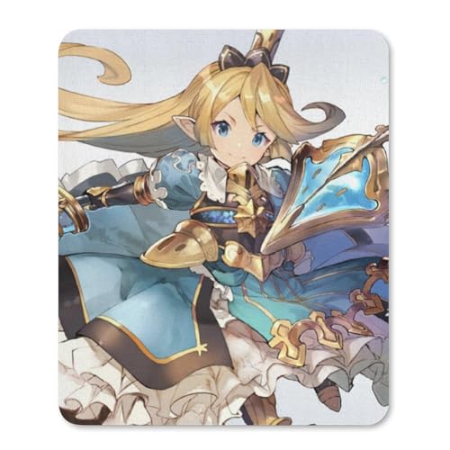 �}�E�X�p�b�h �O�����u���[�t�@���^�W�[ �V�������b�e �f�X�N�p�b�h ���^ ���w �Q�[���p �}�C�N���t�@�C�o�[ ����~�� �R���s���[�^�[ �􂦂� �ᔽ�� ������� ��J�ጸ Mouse Pad �I�t�B�X �Q�[�~���O �l�ԍH�w 25*30cm