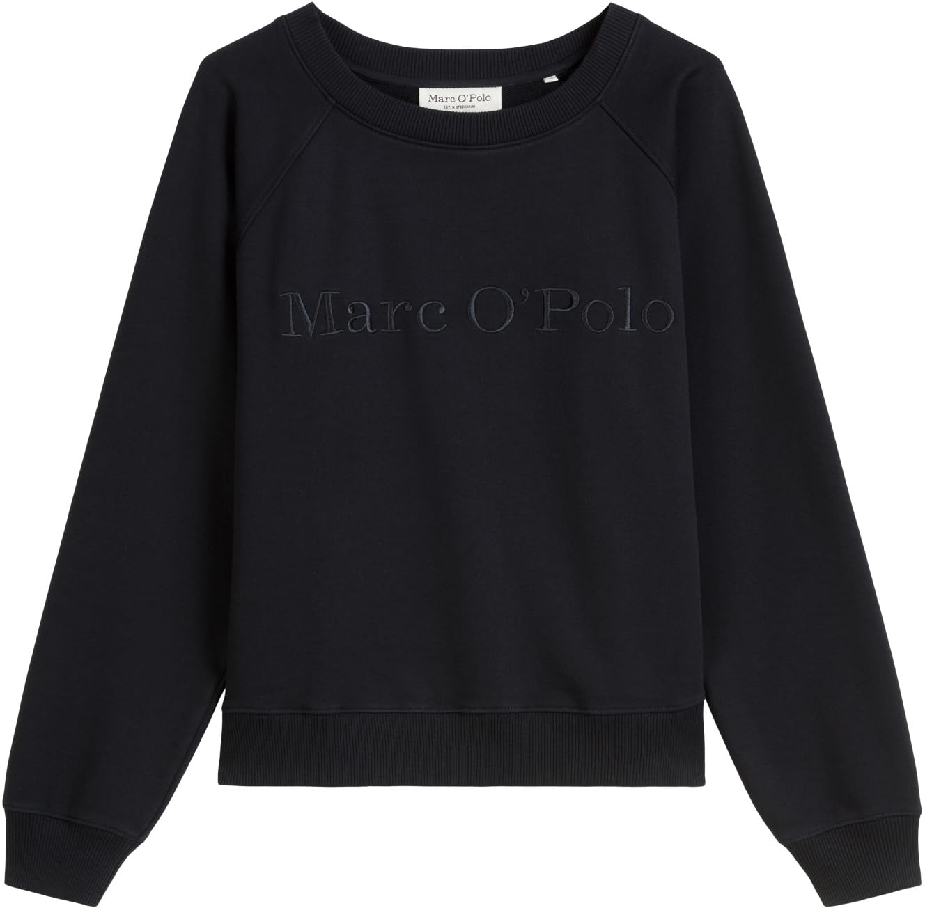 Marc O'Polo 508407354063, 888., M