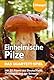 Haupt Verlag Einheimische Pilze – das Quartett-Spiel: mit 32 Pilzen aus Deutschland, Österreich und der Schweiz
