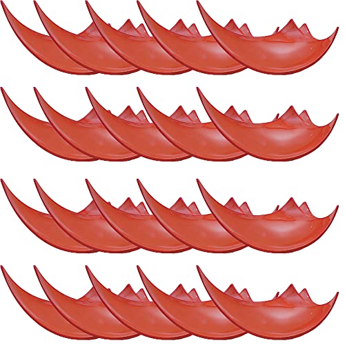 �yAmazon.co.jp����z�y�Ɩ��p �Z�b�g�z����N���t�g �h�g�M�� ���R���� ���{�� �I�[���`�� (20��)