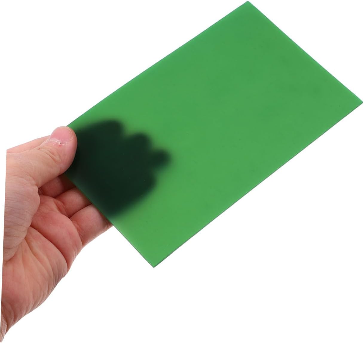CORHAD Jewelry Making Wax Sheet Carving Wax for DIY Jewelry Crafting Easy to Cut Carve Durable Wax Modeling Tool for Jewelry Enthusiasts for All Skill Levels