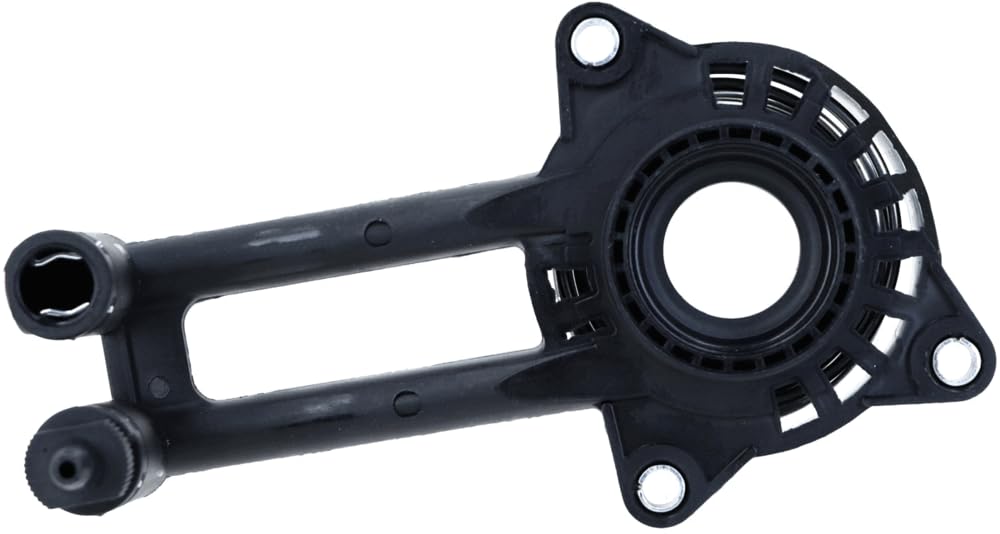 SACHS 3182 654 138 Dispositivo Disinnesto Centrale Frizione per Ford Fiesta V (JH_, JD_) 2001-2014 e altri veicoli