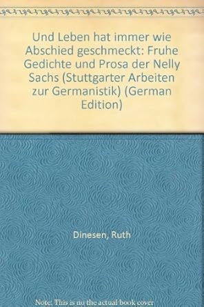 Abschied Für Immer Esther Sedlaczeks Worte An Ulli Potofski Gehen Ans Herz - 5x3smm4