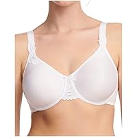 Chantelle DE Hedona 2031, Reggiseno Donna