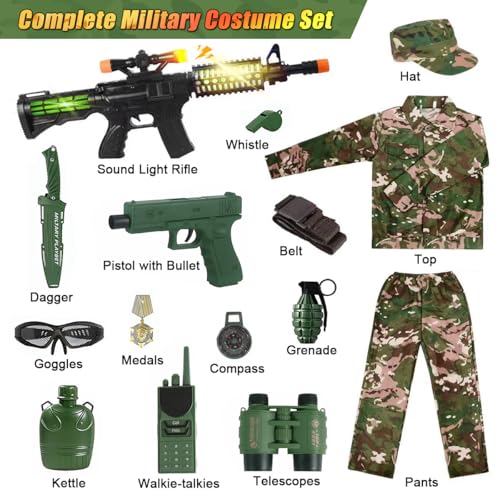 Photo complémentaire