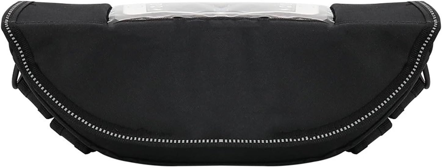 その他 VDB-F(1)-11 ADP VDB-F(1)-11 ADP｜テルワールド（NEC中古ビジネスフォン販売店）