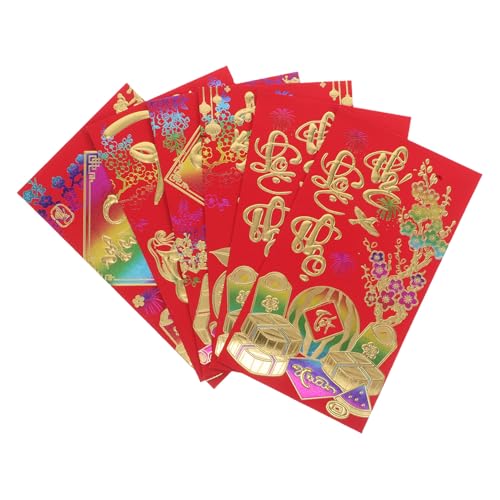 LIFKOME 48NnNVNpNGCeBuԕ `IȃbL[}l[|[` t߃p[eB[p