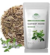 Small manufacture image 11