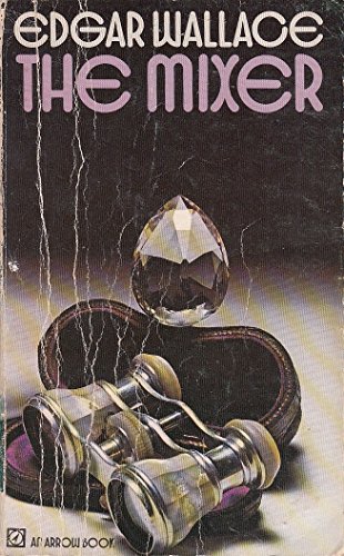 The Mixer