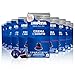Lavazza Crema E Gusto Classico, Arabica e Robusta, Capsule in Alluminio Compatibili con macchine Nespresso Original, 10 Confezioni da 10 Capsule