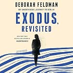 Cover of Exodus, Revisited