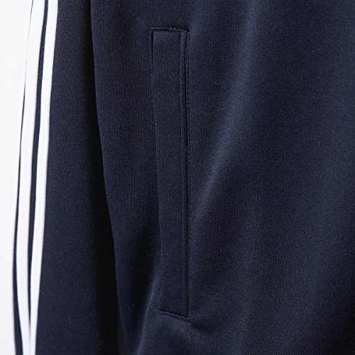 Adidas Jacke Superstar, Giacca Uomo