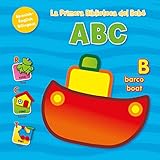 Yoyo Books Belgium BV