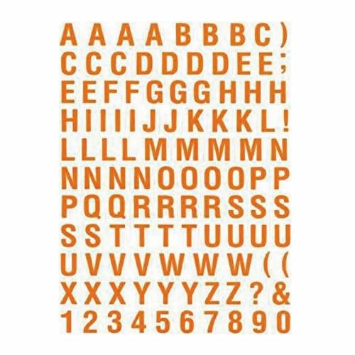iVVjXIAXIN h PVC At@xbg V[ p XebJ[ Zbg ό ϐ  V[ p LN^[ x ~jTCY \D X[cP[X l[v[g bJ[ O p TSS-105D (1_, IW