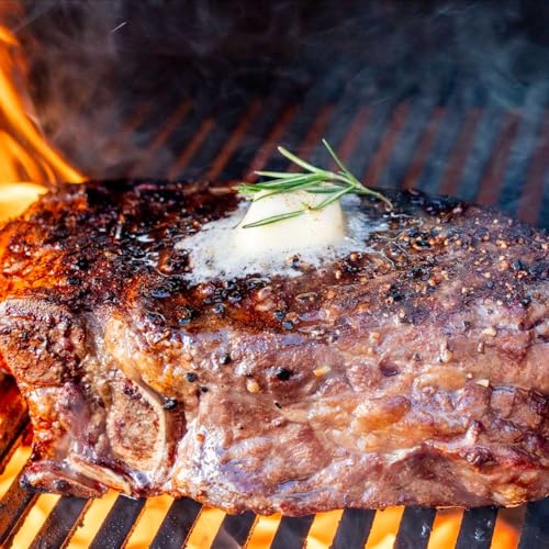 What Keto and Atkins Diets Do