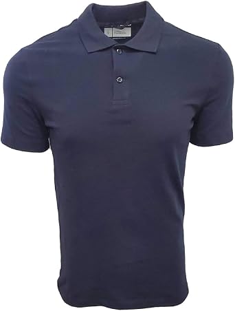 Amazon.com: Express Liquid Touch - Polo para hombre : Ropa, Zapatos y  Joyería