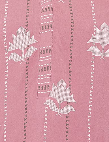 Image of Max Women Rayon Kurta