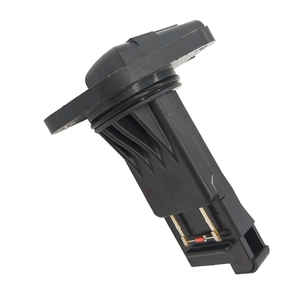 PE01-13-215 Capteur de débit massique d’air pour Mazda 2013-2019 CX-5 2014-2018 Mazda 3 2.0L 2.5L 2014-2019 Mazda 6 2.5L E5T62271