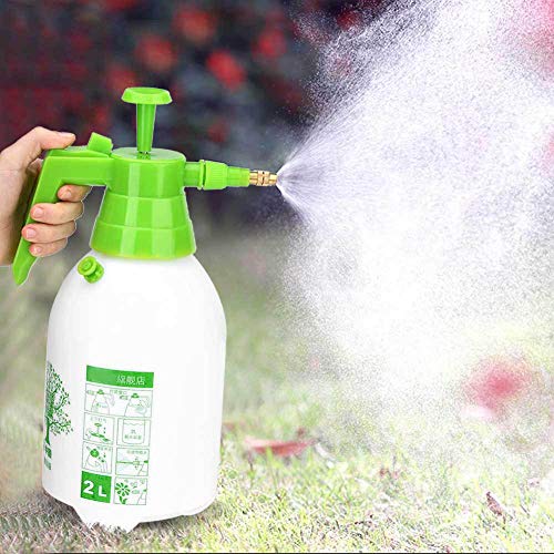 Insecticidas Y Venenos, Outdoors Imagen adicional