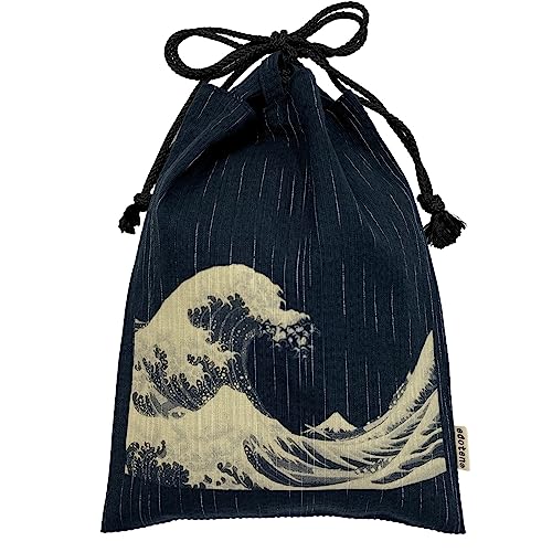 []˂Ă] M  ؑ  100 琶n В 󒠑 |Pbgt Y fB[X 003g 