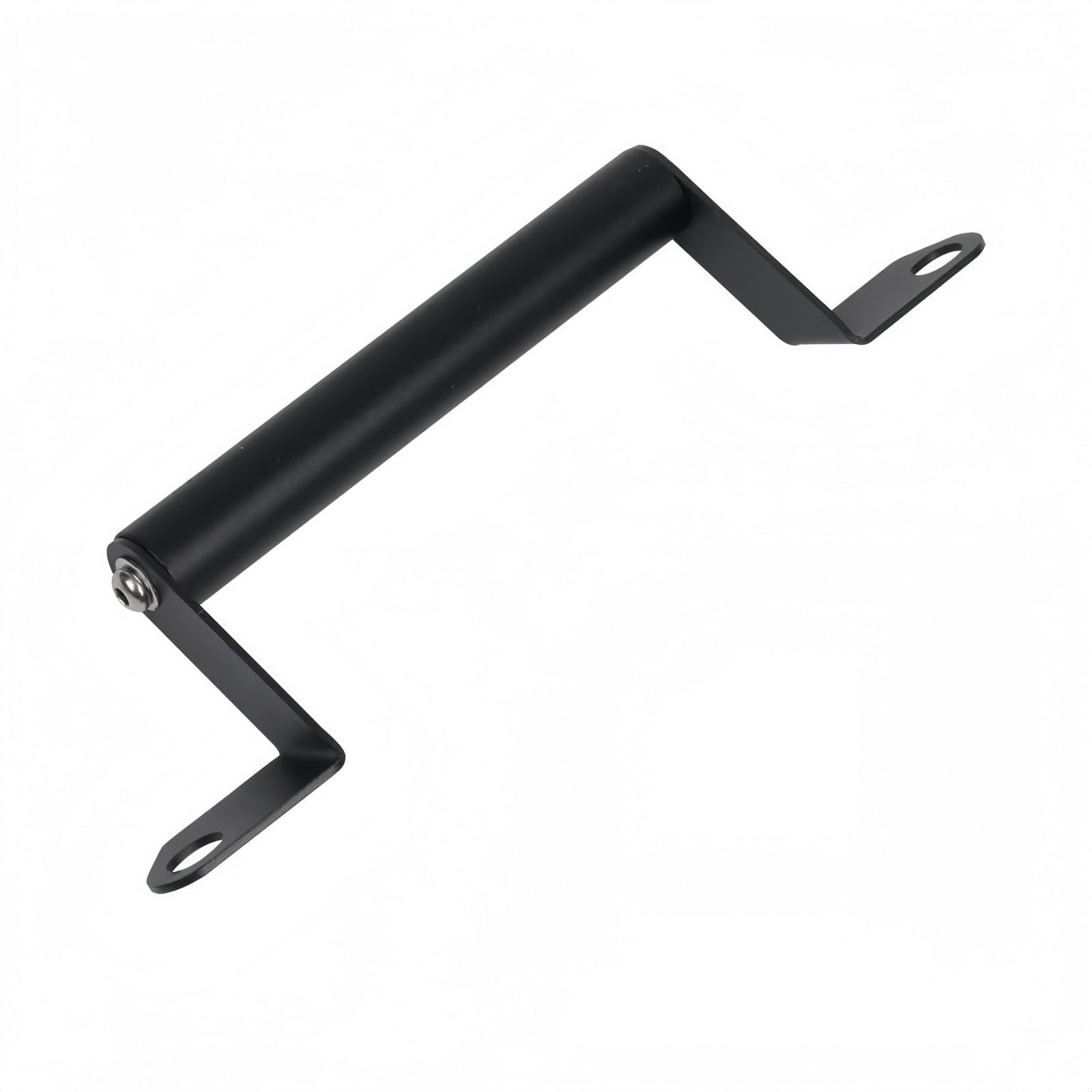 Soporte para teléfono de Moto Soporte de navegación para Triumph para Tiger 850 900 GT Pro