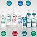 Curel Extreme Dry Hand Relief, Dermatologist Recommended, Long-Lasting Cream For Dry Hands, Paraben Free, Fragrance-Free Hand Lotion, 3 Oz