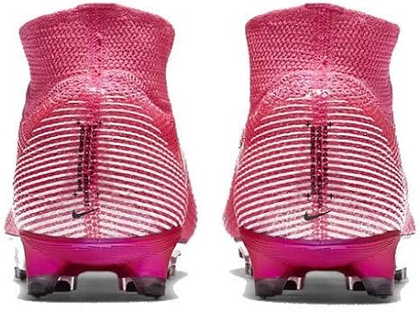 nike mercurial superfly 7 elite fg mbappé