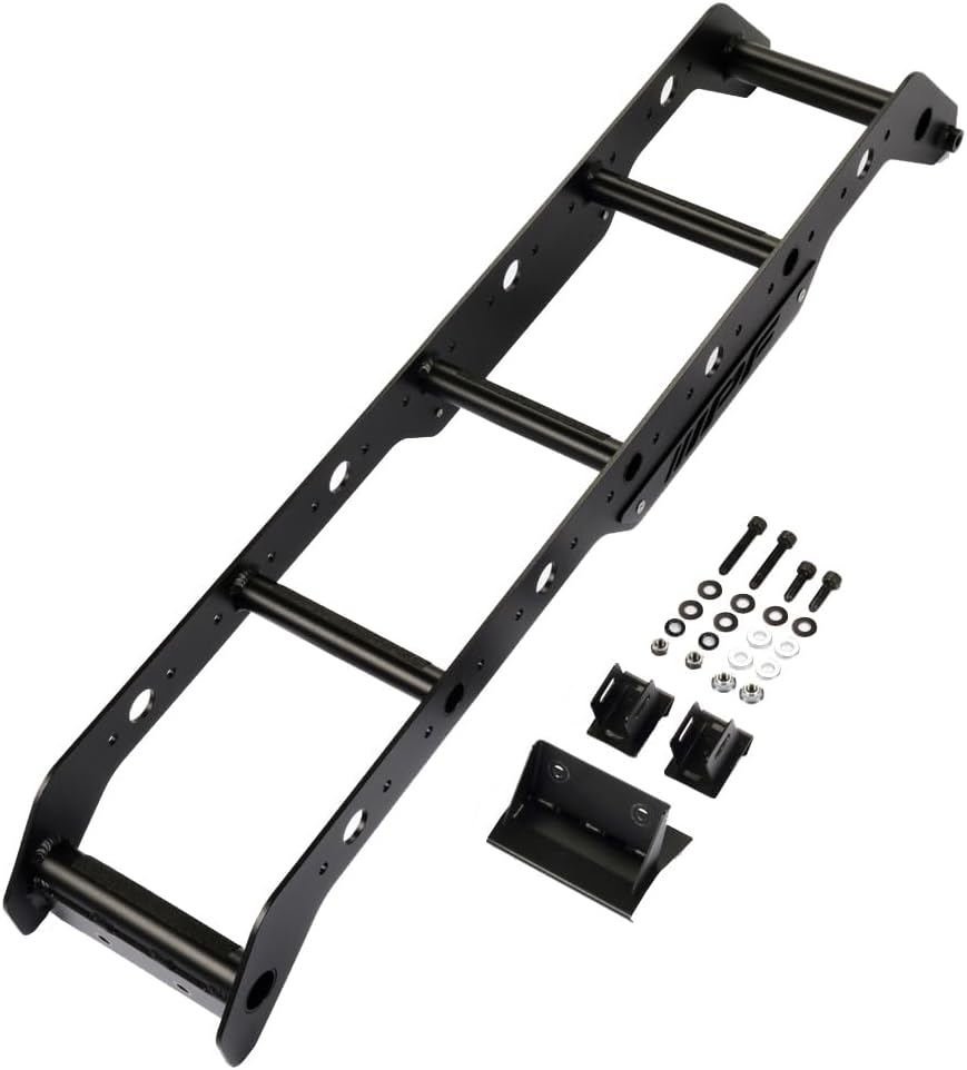 ビンテージ LIPSKI スクールバス 収納箱 おもちゃ箱 旧車 レトロ 当時