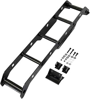 51EeTdZL6RL._AC_UF350,