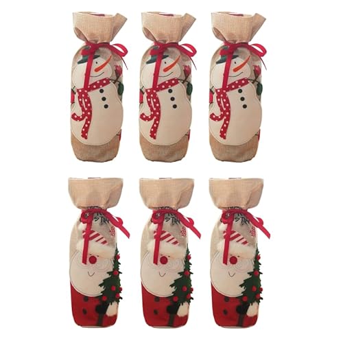 wapstibck CNX}XobO zC{gMtgobO Вt ėp\ȃC{gJo[ NX}X  a zf[p[eB[̑p (6)