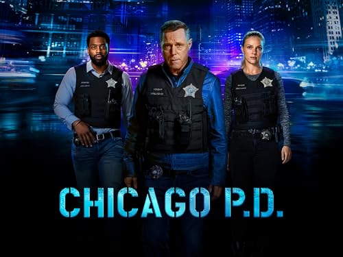Season 11
