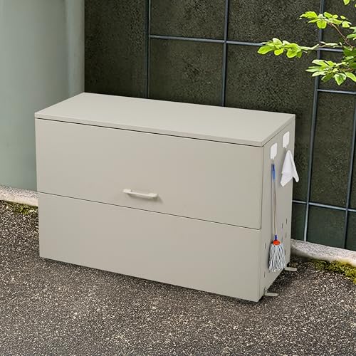 OSJ OS~ 247L e ʋC  ^  ȒPg S~r炵h~ JX悯 ^ ǔL悯 傫 ӂt ݃{bNX ݎ[ JX΍ zCgO[