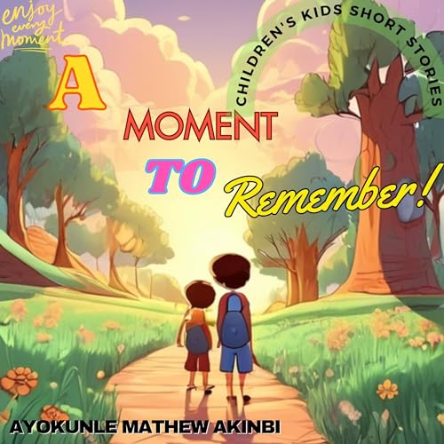 Enjoy This Addictive Full Audiobook — Perfect This Weekend.