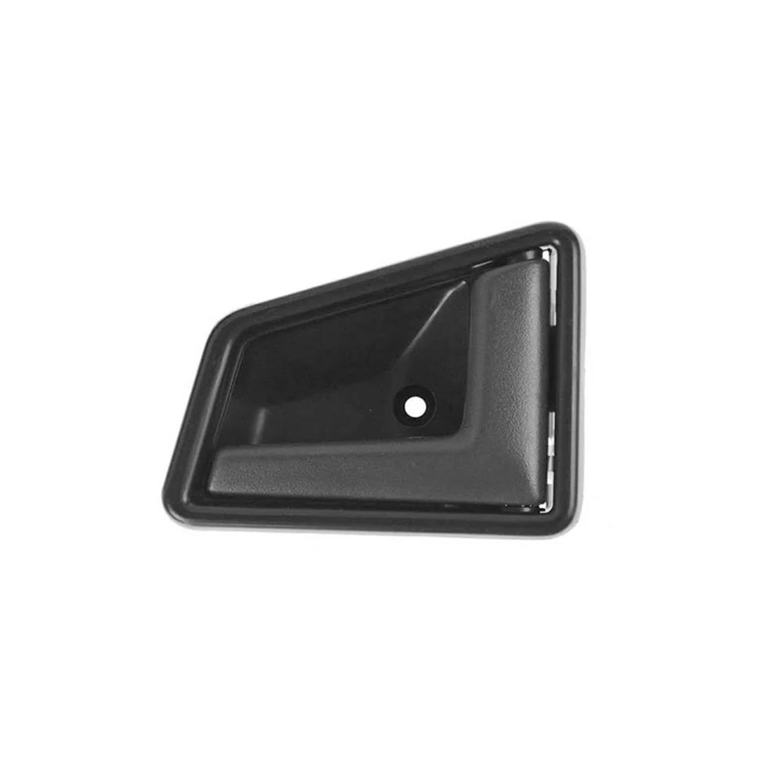Dtsgcx Right 1Pc Car Front Interior Door Handle Replacement Parts For Suzuki For Sidekick 1989-1998 8311056B01 8313056B01