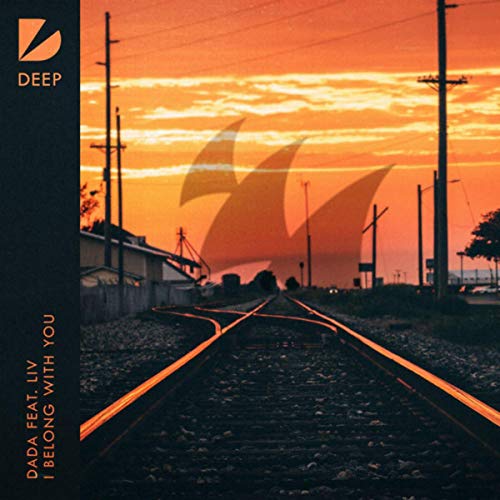 Dada feat. Liv