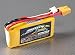 ZIPPY Compact 1300mAh 2S 25C Lipo Pack