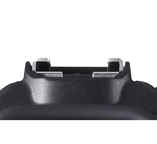 Amazon.com : Canon EOS 70D Digital SLR Camera (Body Only