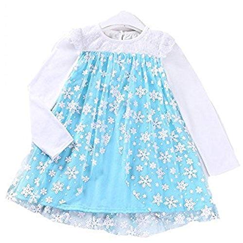 [TaiTas] vZX s[X RXv q hX  (90, GT1)