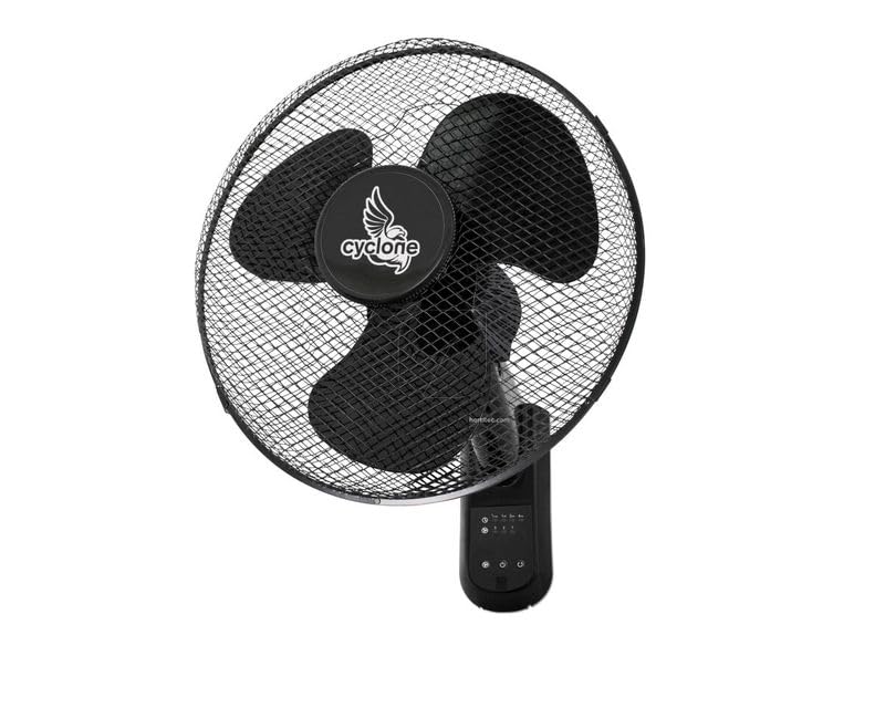 Bimar VP40 Ventilatore A Piantana Elica 3 Pale 40 Cm 3 Velocità Colore Bianco 241969 Zoom