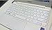 Leze - Ultra Thin Soft TPU Keyboard Protector Skin Cover for Samsung NP940X3G NP940X3K NP900X3L Notebook 9 13.3" Laptop US Layout