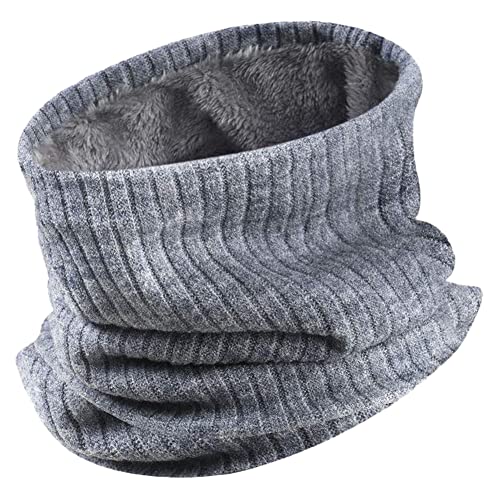 [AOY] lbNEH[}[ Y fB[X ĂȂSn {A Ɍ _炩 ϊ ӂӂ h΍ lbNJo[ ۉh X|[c XL[ s ] ʋ ʊw jp (O[(SȂ))