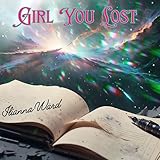 Girl You Lost